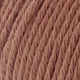 (Bild für) Sesia Bio Sesia 5 (GOTS) 50g : 1880 Cameo