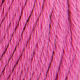 (Bild für) Sesia Bio Sesia 5 (GOTS) 50g : 2344 Ciclamino