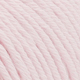 (Bild für) Sesia Bio Sesia 5 (GOTS) 50g : 2410 Rosé Baby