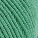 (Bild für) Sesia Bio Sesia 5 (GOTS) 50g : 2524 Verde Smera