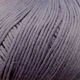 (Bild für) Sesia Bio Sesia 5 (GOTS) 50g : 2859 Malva