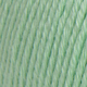(Bild für) Sesia Bio Sesia 5 (GOTS) 50g : 4291 Verdino