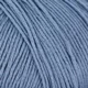 (Bild für) Sesia Bio Sesia 5 (GOTS) 50g : 4505 Cielo