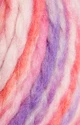 (Bild für) Sesia Echos Print (GOTS) 50g : 2452 Ciclamino