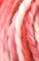 (Bild für) Sesia Echos Print (GOTS) 50g : 4390 Cotto