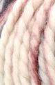 (Bild für) Sesia Echos Print (GOTS) 50g : 4479 Ocra Grigio