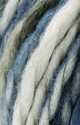 (Bild für) Sesia Echos Print (GOTS) 50g : 4828 Notte