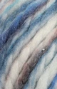 (Bild für) Sesia Echos Print (GOTS) 50g : 4858 Lago