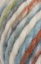 (Bild für) Sesia Echos Print (GOTS) 50g : 6558 Camuflage