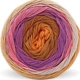 (Bild für) Sesia Iride (GOTS) 125g : 3253 Sunset