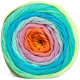 (Bild für) Sesia Iride (GOTS) 125g : 4629 Bouquet