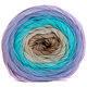 (Bild für) Sesia Iride (GOTS) 125g : 0470 Lavanda