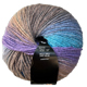 (Bild für) Sesia Maxxi (RWS) 400g : 4735 Oceano