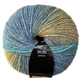 (Bild für) Sesia Maxxi (RWS) 400g : 4750 Foresta