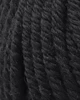 (Bild für) Sesia New One (RWS) 100g : 0067 Nero