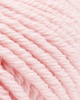 (Bild für) Sesia New One (RWS) 100g : 0084 Cipria
