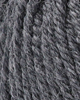 (Bild für) Sesia New One (RWS) 100g : 0154 Grigio Scuro