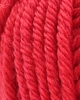 (Bild für) Sesia New One (RWS) 100g : 0163 Rosso
