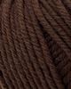 (Bild für) Sesia New One (RWS) 100g : 0367 Marrone