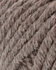 (Bild für) Sesia New One (RWS) 100g : 0369 Tortora
