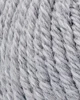 (Bild für) Sesia New One (RWS) 100g : 0463 Lavagna