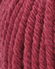 (Bild für) Sesia New One (RWS) 100g : 0466 Rosso India