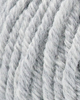 (Bild für) Sesia New One (RWS) 100g : 0665 Grigio Chiaro