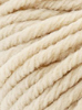 (Bild für) Sesia New One (RWS) 100g : 0871 Sand