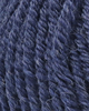 (Bild für) Sesia New One (RWS) 100g : 0978 Bleu