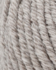 (Bild für) Sesia New One (RWS) 100g : 1621 Beige