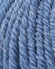 (Bild für) Sesia New One (RWS) 100g : 1641 Avio