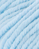(Bild für) Sesia New One (RWS) 100g : 1821 Azzurrino