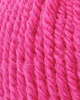 (Bild für) Sesia New One (RWS) 100g : 2352 Fuxia