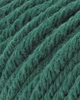 (Bild für) Sesia New One (RWS) 100g : 2458 Pino