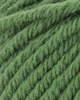(Bild für) Sesia New One (RWS) 100g : 5947 Muschio