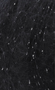 (Bild für) Sesia Pigalle (RMS) 25g : 0067 Nero