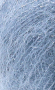 (Bild für) Sesia Pigalle (RMS) 25g : 1364 Grigio Scuro