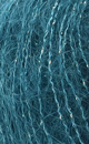 (Bild für) Sesia Pigalle (RMS) 25g : 8501 Ottanio