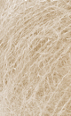 (Bild für) Sesia Pigalle (RMS) 25g : 9080 Avorio