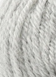 (Bild für) Sesia Pura Lana Ecologica (RWS) 50g : 0046 Corda Polvere