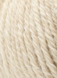 (Bild für) Sesia Pura Lana Ecologica (RWS) 50g : 0052 Ecru Chiaro