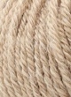 (Bild für) Sesia Pura Lana Ecologica (RWS) 50g : 0053 Ecru Scuro