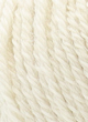 (Bild für) Sesia Pura Lana Ecologica (RWS) 50g : 0080 Avorio