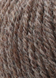 (Bild für) Sesia Pura Lana Ecologica (RWS) 50g : 0152 Cuoio