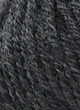 (Bild für) Sesia Pura Lana Ecologica (RWS) 50g : 0154 Grigio Scuro