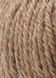 (Bild für) Sesia Pura Lana Ecologica (RWS) 50g : 0445 Tortora