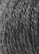 (Bild für) Sesia Pura Lana Ecologica (RWS) 50g : 0461 Grigio Topo