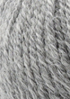 (Bild für) Sesia Pura Lana Ecologica (RWS) 50g : 0463 Lavagna