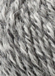 (Bild für) Sesia Pura Lana Ecologica (RWS) 50g : 0603 Mouliné