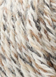 (Bild für) Sesia Pura Lana Ecologica (RWS) 50g : 0606 Mouliné